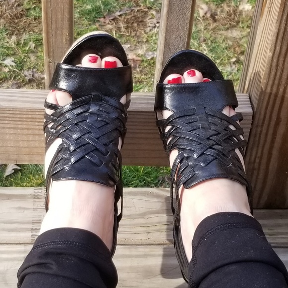 enzo angiolini nine west